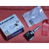 Dodge TPMS Tire Pressure Sensor (Schrader) | Mercedes-Benz