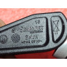 Dodge TPMS Tire Pressure Sensor (Schrader) | Mercedes-Benz