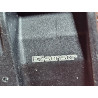 Dodge TPMS Tire Pressure Sensor (Schrader) | Mercedes-Benz