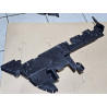 68468195AA Jeep Grand Cherokee Left Radiator Side Air Seal 2022-2025