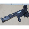 68468195AA Jeep Grand Cherokee Left Radiator Side Air Seal 2022-2025