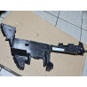 68468194AA Jeep Grand Cherokee Right Radiator Side Air Seal 2022-2025