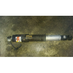 84176675 Cadillac Escalade rear air shock strut 2015-2020 23290661