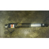 84176675 Cadillac Escalade rear air shock strut 2015-2020 23290661