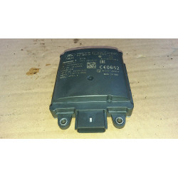 HP5T-14D599-AC Lincoln MKZ Blind Spot Sensor Module 2014-2018