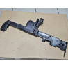 68468190AA Jeep Grand Cherokee Right Radiator Side Air Seal 2022-2025