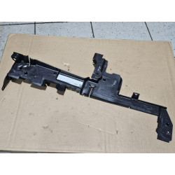 68468190AA Jeep Grand Cherokee Right Radiator Side Air Seal 2022-2025