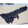 68408303AB Jeep Grand Cherokee L Left Radiator Side Air Seal 2021-2024
