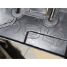68408305AA Jeep Grand Cherokee L Left Radiator Side Air Seal 2021-2024