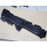 68408305AA Jeep Grand Cherokee L Left Radiator Side Air Seal 2021-2024