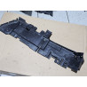 68408305AA Jeep Grand Cherokee L Left Radiator Side Air Seal 2021-2024