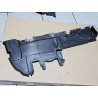 68408301AB Jeep Grand Cherokee L Left Radiator Side Air Seal 2021-2024