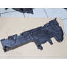 68408301AB Jeep Grand Cherokee L Left Radiator Side Air Seal 2021-2024