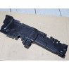 68408307AA Jeep Grand Cherokee L Left Radiator Side Air Seal 2021-2024