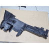 68408302AB Jeep Grand Cherokee L Right Radiator Side Air Seal 2021-2024