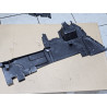 68408302AB Jeep Grand Cherokee L Right Radiator Side Air Seal 2021-2024