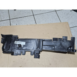 68408306AA Jeep Grand Cherokee L Right Radiator Side Air Seal 2021-2024
