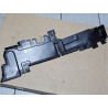 68408306AA Jeep Grand Cherokee L Right Radiator Side Air Seal 2021-2024