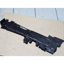 68408306AA Jeep Grand Cherokee L Right Radiator Side Air Seal 2021-2024