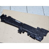 68408306AA Jeep Grand Cherokee L Right Radiator Side Air Seal 2021-2024