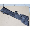 68408306AA Jeep Grand Cherokee L Right Radiator Side Air Seal 2021-2024