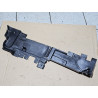 68408306AA Jeep Grand Cherokee L Right Radiator Side Air Seal 2021-2024