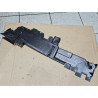 68408306AA Jeep Grand Cherokee L Right Radiator Side Air Seal 2021-2024