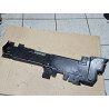 68408306AA Jeep Grand Cherokee L Right Radiator Side Air Seal 2021-2024