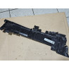 68408306AA Jeep Grand Cherokee L Right Radiator Side Air Seal 2021-2024