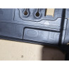 68468205AA Jeep Grand Cherokee Left Radiator Side Air Seal 2022-2026