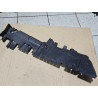 68468205AA Jeep Grand Cherokee Left Radiator Side Air Seal 2022-2026