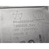 68468204AA Jeep Grand Cherokee Right Radiator Side Air Seal 2022-2026