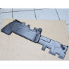 68468204AA Jeep Grand Cherokee Right Radiator Side Air Seal 2022-2026