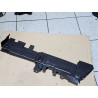 68468204AA Jeep Grand Cherokee Right Radiator Side Air Seal 2022-2026