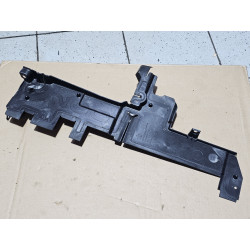 68468200AA Jeep Grand Cherokee Right Radiator Side Air Seal 2022-2026