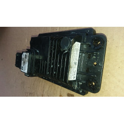 23314432 Chevrolet Impala Radar Distance Control Module 2014-2020 13442495