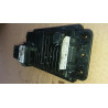 23314432 Chevrolet Impala Radar Distance Control Module 2014-2020 13442495