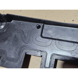 68468200AA Jeep Grand Cherokee Right Radiator Side Air Seal 2022-2026