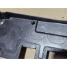 68468200AA Jeep Grand Cherokee Right Radiator Side Air Seal 2022-2026