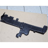 68468200AA Jeep Grand Cherokee Right Radiator Side Air Seal 2022-2026