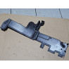 68468200AA Jeep Grand Cherokee Right Radiator Side Air Seal 2022-2026