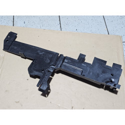 68468200AA Jeep Grand Cherokee Right Radiator Side Air Seal 2022-2026