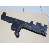 68468200AA Jeep Grand Cherokee Right Radiator Side Air Seal 2022-2026