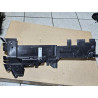 68468206AA Jeep Grand Cherokee Right Radiator Side Air Seal 2022-2026