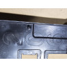 68468206AA Jeep Grand Cherokee Right Radiator Side Air Seal 2022-2026