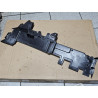 68468206AA Jeep Grand Cherokee Right Radiator Side Air Seal 2022-2026