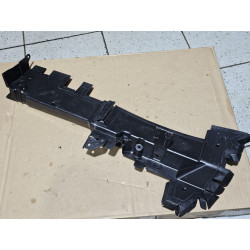 68468206AA Jeep Grand Cherokee Right Radiator Side Air Seal 2022-2026