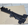 68468206AA Jeep Grand Cherokee Right Radiator Side Air Seal 2022-2026