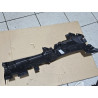 68468206AA Jeep Grand Cherokee Right Radiator Side Air Seal 2022-2026