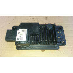 23314432 Chevrolet Impala Radar Distance Control Module 2014-2020 13442495